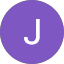 Avatar for John