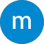 Avatar for matthew