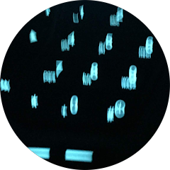 Avatar for Justin