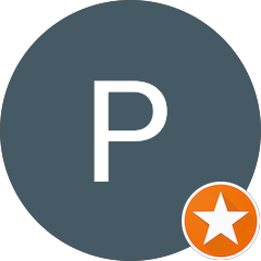Avatar for Paul