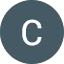 Avatar for Carol