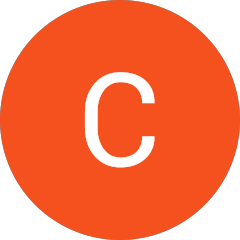 Avatar for Craig