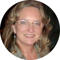 Avatar for Sarah