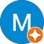Avatar for Mark