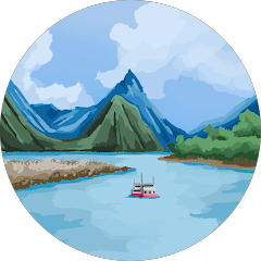 Avatar for K