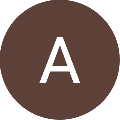 Avatar for Anonymous