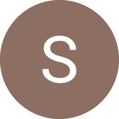 Avatar for Susan