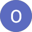 Avatar for Ollie