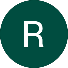 Avatar for Robert