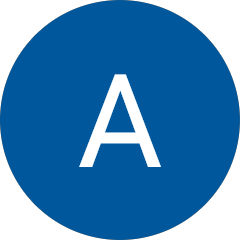Avatar for Alison