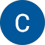 Avatar for Charlotte